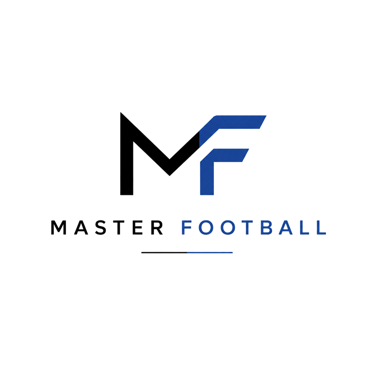 MasterFootball
